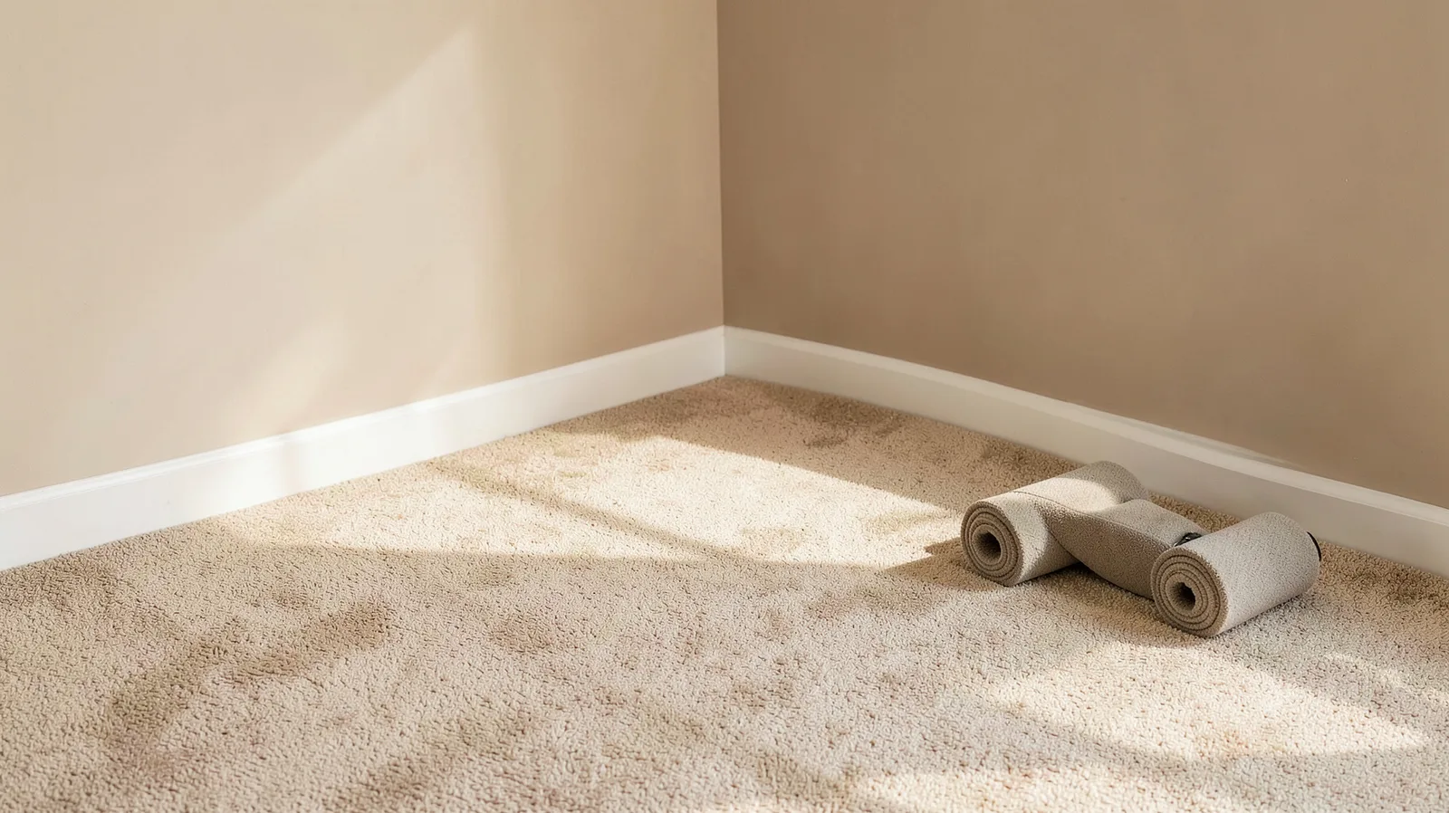 Carpet Installation in Sidney, MI near me